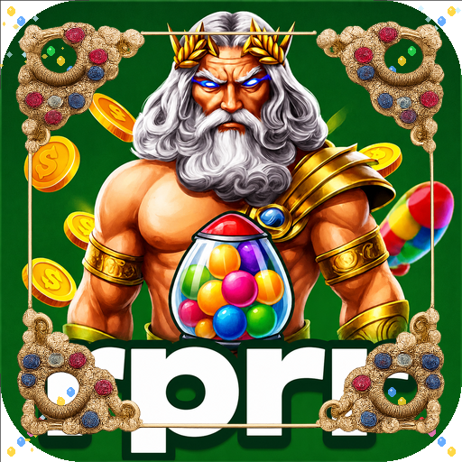 rprr — galeri pratinjau Resmi APK